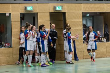 Bild 782 - Girls Cup